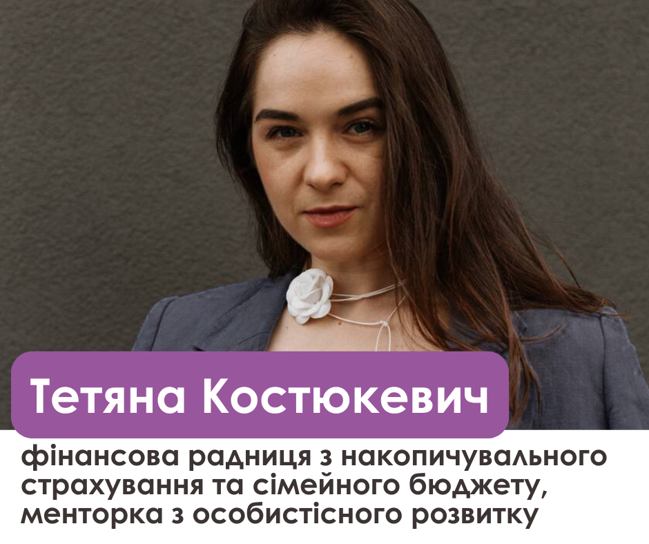 ВОРКШОП ПО - 2026-01-09T202956.247